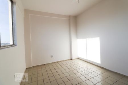 Quarto 1 de apartamento à venda com 2 quartos, 65m² em Setor Pedro Ludovico, Goiânia