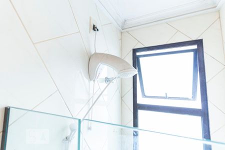 Casa à venda com 220m², 4 quartos e 2 vagas Casa à venda com 220m², 4 quartos e 2 vagasBanheiro