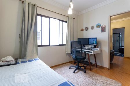 Casa à venda com 220m², 4 quartos e 2 vagas Casa à venda com 220m², 4 quartos e 2 vagasQuarto 3