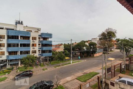 Casa à venda com 460m², 4 quartos e 4 vagasVista do Quarto