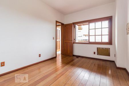 Casa à venda com 460m², 4 quartos e 4 vagasDormitório