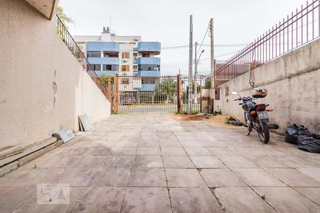 Casa à venda com 460m², 4 quartos e 4 vagasGaragem