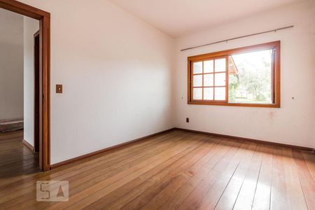 Casa à venda com 460m², 4 quartos e 4 vagasDormitório2