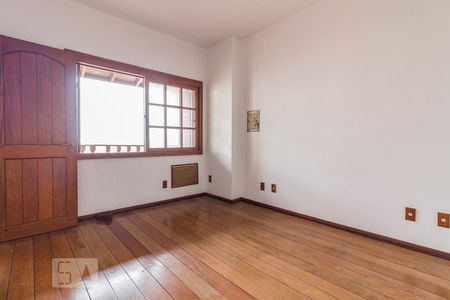 Casa à venda com 460m², 4 quartos e 4 vagasDormitório