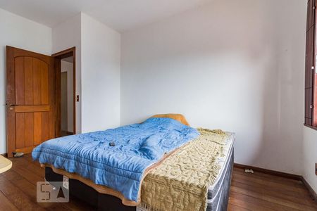 Casa à venda com 460m², 4 quartos e 4 vagasDormitório3