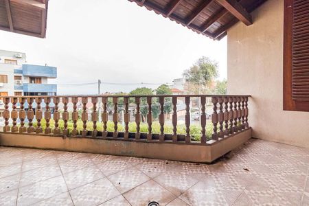 Casa à venda com 460m², 4 quartos e 4 vagasSacada