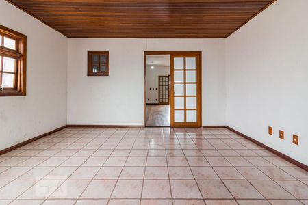 Casa à venda com 460m², 4 quartos e 4 vagasSala2