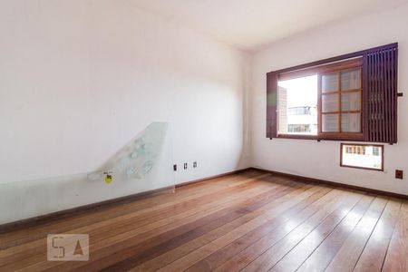 Casa à venda com 460m², 4 quartos e 4 vagasDormitório4