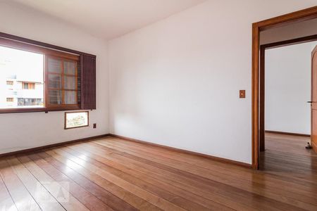 Casa à venda com 460m², 4 quartos e 4 vagasDormitório4