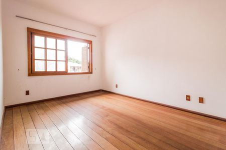 Casa à venda com 460m², 4 quartos e 4 vagasDormitório2