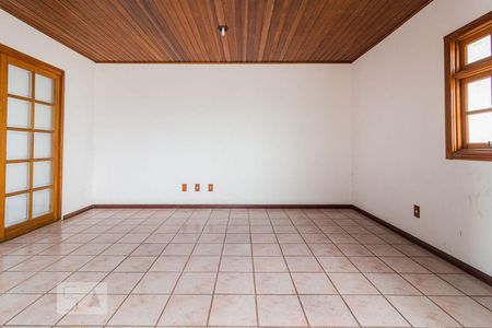 Casa à venda com 460m², 4 quartos e 4 vagasSala2