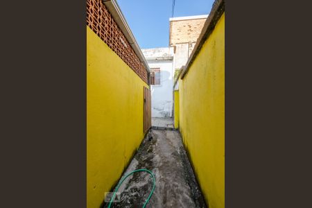 Casa à venda com 279m², 4 quartos e 4 vagas Casa à venda com 279m², 4 quartos e 4 vagasacesso fundos