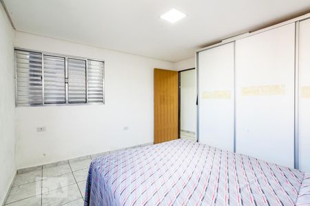 Casa à venda com 425m², 3 quartos e 1 vaga Casa à venda com 425m², 3 quartos e 1 vagaQuarto 3