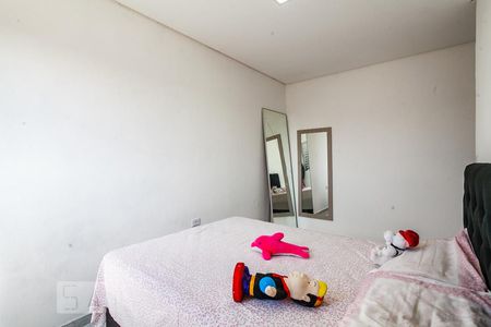 Casa à venda com 425m², 3 quartos e 1 vaga Casa à venda com 425m², 3 quartos e 1 vagaQuarto 2