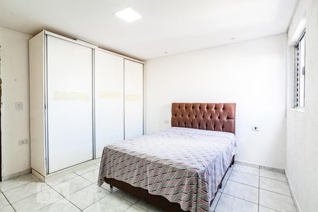 Casa à venda com 425m², 3 quartos e 1 vaga Casa à venda com 425m², 3 quartos e 1 vagaQuarto 3