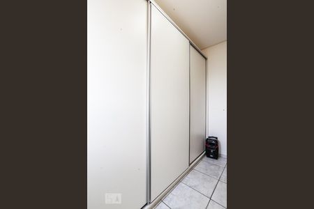 Casa à venda com 425m², 3 quartos e 1 vaga Casa à venda com 425m², 3 quartos e 1 vagaQuarto1