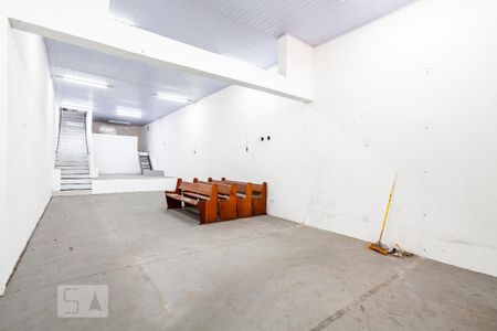 Casa à venda com 425m², 3 quartos e 1 vaga Casa à venda com 425m², 3 quartos e 1 vagaSalão 2