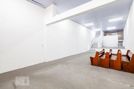 Casa à venda com 425m², 3 quartos e 1 vaga Casa à venda com 425m², 3 quartos e 1 vagaSalão 2