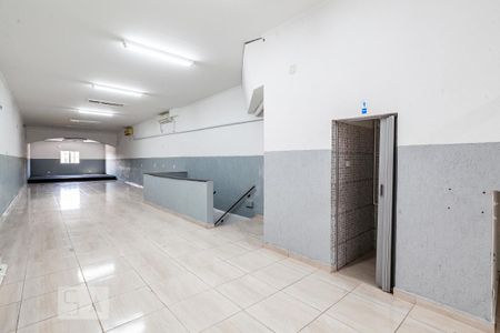 Casa à venda com 425m², 3 quartos e 1 vaga Casa à venda com 425m², 3 quartos e 1 vagaSalão 1