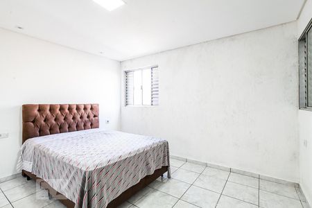 Casa à venda com 425m², 3 quartos e 1 vaga Casa à venda com 425m², 3 quartos e 1 vagaQuarto 3