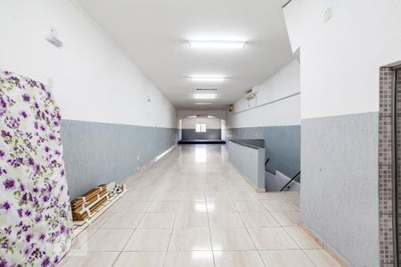 Casa à venda com 425m², 3 quartos e 1 vaga Casa à venda com 425m², 3 quartos e 1 vagaSalão 1