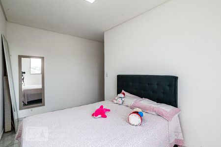 Casa à venda com 425m², 3 quartos e 1 vaga Casa à venda com 425m², 3 quartos e 1 vagaQuarto 2