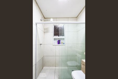 Casa à venda com 425m², 3 quartos e 1 vaga Casa à venda com 425m², 3 quartos e 1 vagaBanheiro