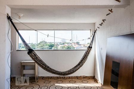 Casa à venda com 425m², 3 quartos e 1 vaga Casa à venda com 425m², 3 quartos e 1 vagaSalão de Festas