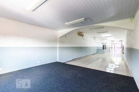 Casa à venda com 425m², 3 quartos e 1 vaga Casa à venda com 425m², 3 quartos e 1 vagaSalão 1