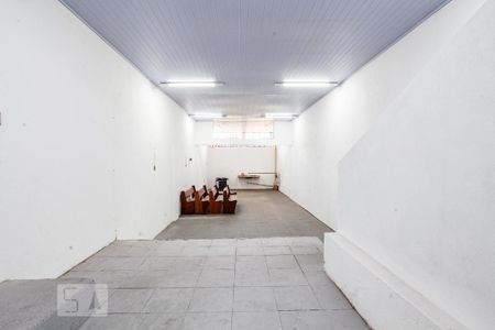 Casa à venda com 425m², 3 quartos e 1 vaga Casa à venda com 425m², 3 quartos e 1 vagaSalão 2