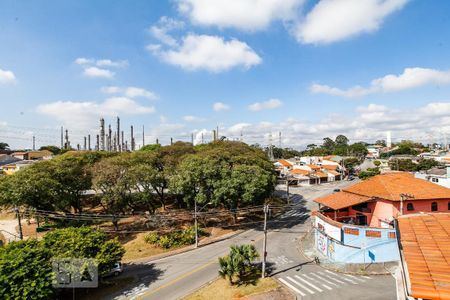 Casa à venda com 425m², 3 quartos e 1 vaga Casa à venda com 425m², 3 quartos e 1 vagaVista do Salão de Festas