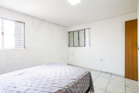 Casa à venda com 425m², 3 quartos e 1 vaga Casa à venda com 425m², 3 quartos e 1 vagaQuarto 3