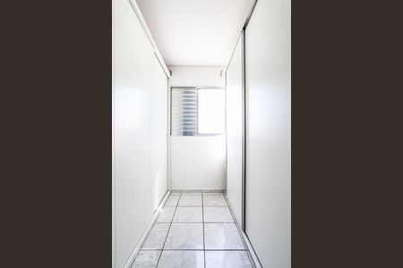 Casa à venda com 425m², 3 quartos e 1 vaga Casa à venda com 425m², 3 quartos e 1 vagaQuarto1