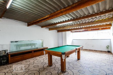 Casa à venda com 425m², 3 quartos e 1 vaga Casa à venda com 425m², 3 quartos e 1 vagaSalão de Festas