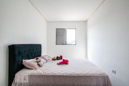 Casa à venda com 425m², 3 quartos e 1 vaga Casa à venda com 425m², 3 quartos e 1 vagaQuarto 2