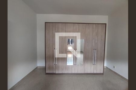 Casa para alugar com 108m², 2 quartos e sem vaga Casa para alugar com 108m², 2 quartos e sem vaga2º Pav - Quarto 2