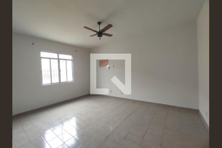 2º Pav - Quarto 1 de casa para alugar com 2 quartos, 108m² em Curicica, Rio de Janeiro