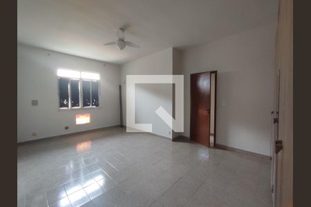 Casa para alugar com 108m², 2 quartos e sem vaga Casa para alugar com 108m², 2 quartos e sem vaga2º Pav - Quarto 2