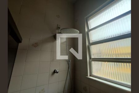 Casa para alugar com 108m², 2 quartos e sem vaga Casa para alugar com 108m², 2 quartos e sem vaga2º Pav - Banheiro Social