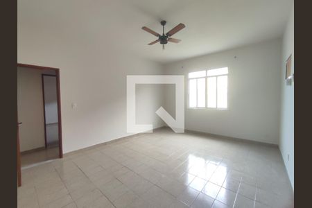 2º Pav - Quarto 1 de casa para alugar com 2 quartos, 108m² em Curicica, Rio de Janeiro