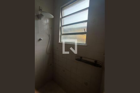 Casa para alugar com 108m², 2 quartos e sem vaga Casa para alugar com 108m², 2 quartos e sem vaga2º Pav - Banheiro Social