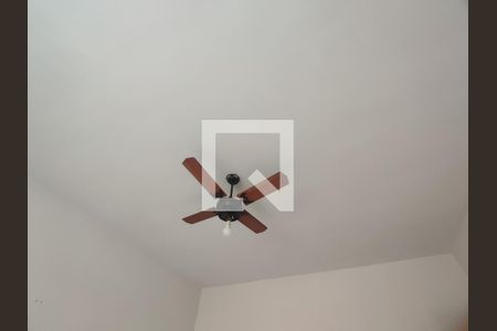 2º Pav - Quarto 1 de casa para alugar com 2 quartos, 108m² em Curicica, Rio de Janeiro