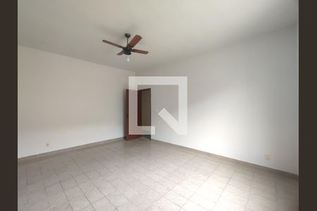 2º Pav - Quarto 1 de casa para alugar com 2 quartos, 108m² em Curicica, Rio de Janeiro
