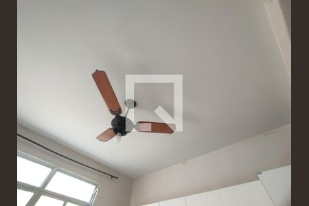 Casa para alugar com 108m², 2 quartos e sem vaga Casa para alugar com 108m², 2 quartos e sem vaga1º Pav - Cozinha