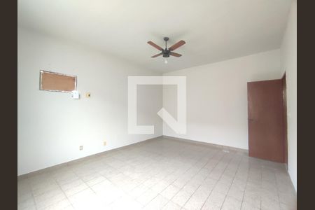 2º Pav - Quarto 1 de casa para alugar com 2 quartos, 108m² em Curicica, Rio de Janeiro