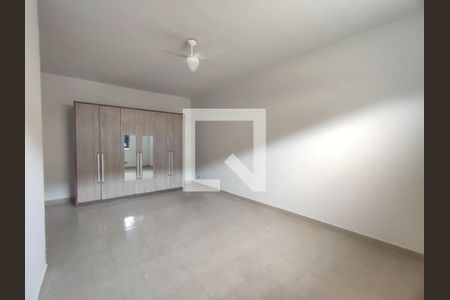 Casa para alugar com 108m², 2 quartos e sem vaga Casa para alugar com 108m², 2 quartos e sem vaga2º Pav - Quarto 2