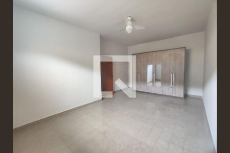 Casa para alugar com 108m², 2 quartos e sem vaga Casa para alugar com 108m², 2 quartos e sem vaga2º Pav - Quarto 2