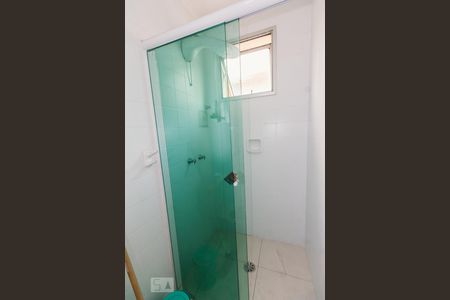 Apartamento à venda com 98m², 3 quartos e 2 vagasBanheiro 2