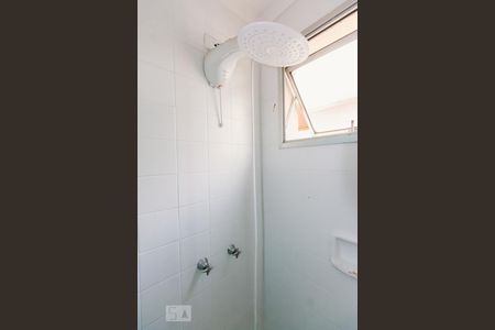 Apartamento à venda com 98m², 3 quartos e 2 vagasBanheiro 2 Chuveiro