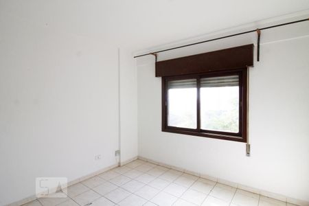 Quarto 1 de apartamento à venda com 2 quartos, 112m² em Centro, Guarulhos